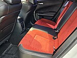 Used 2023 DODGE CHARGER SCAT PACK WIDEBODY in PLANTATION, FLORIDA (Photo 10)