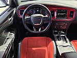 Used 2023 DODGE CHARGER SCAT PACK WIDEBODY in PLANTATION, FLORIDA (Photo 12)