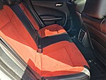 Used 2023 DODGE CHARGER SCAT PACK WIDEBODY in PLANTATION, FLORIDA (Photo 14)
