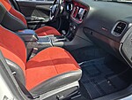 Used 2023 DODGE CHARGER SCAT PACK WIDEBODY in PLANTATION, FLORIDA (Photo 15)
