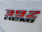 Used 2023 DODGE CHARGER SCAT PACK WIDEBODY in PLANTATION, FLORIDA (Photo 17)