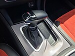 Used 2023 DODGE CHARGER SCAT PACK WIDEBODY in PLANTATION, FLORIDA (Photo 20)