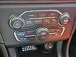 Used 2023 DODGE CHARGER SCAT PACK WIDEBODY in PLANTATION, FLORIDA (Photo 23)
