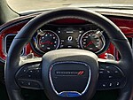 Used 2023 DODGE CHARGER SCAT PACK WIDEBODY in PLANTATION, FLORIDA (Photo 25)
