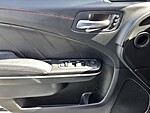 Used 2023 DODGE CHARGER SCAT PACK WIDEBODY in PLANTATION, FLORIDA (Photo 32)