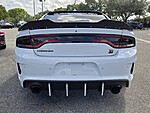Used 2023 DODGE CHARGER SCAT PACK WIDEBODY in PLANTATION, FLORIDA (Photo 5)