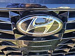 Used 2023 HYUNDAI SONATA SEL in PLANTATION, FLORIDA (Photo 6)