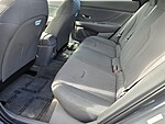 Used 2024 HYUNDAI ELANTRA SE in PLANTATION, FLORIDA (Photo 11)