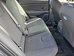 Used 2024 HYUNDAI ELANTRA SE in PLANTATION, FLORIDA (Photo 15)