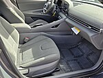 Used 2024 HYUNDAI ELANTRA SE in PLANTATION, FLORIDA (Photo 16)