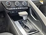 Used 2024 HYUNDAI ELANTRA SE in PLANTATION, FLORIDA (Photo 18)