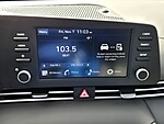 Used 2024 HYUNDAI ELANTRA SE in PLANTATION, FLORIDA (Photo 19)
