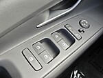 Used 2024 HYUNDAI ELANTRA SE in PLANTATION, FLORIDA (Photo 24)