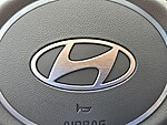 Used 2024 HYUNDAI ELANTRA SE in PLANTATION, FLORIDA (Photo 26)
