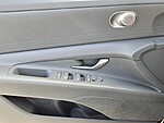 Used 2024 HYUNDAI ELANTRA SE in PLANTATION, FLORIDA (Photo 27)