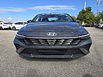Used 2024 HYUNDAI ELANTRA SE in PLANTATION, FLORIDA (Photo 5)