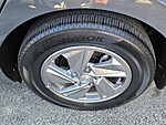 Used 2024 HYUNDAI ELANTRA SE in PLANTATION, FLORIDA (Photo 9)