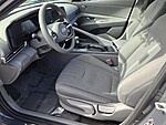Used 2024 HYUNDAI ELANTRA SE in PLANTATION, FLORIDA (Photo 10)