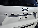 Used 2021 HYUNDAI PALISADE CALLIGRAPHY in PLANTATION, FLORIDA (Photo 8)