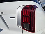 Used 2021 HYUNDAI PALISADE CALLIGRAPHY in PLANTATION, FLORIDA (Photo 9)