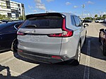 Used 2023 Honda CR-V EX-L in PLANTATION, FLORIDA (Photo 4)