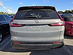 Used 2023 Honda CR-V EX-L in PLANTATION, FLORIDA (Photo 5)