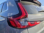Used 2023 Honda CR-V EX-L in PLANTATION, FLORIDA (Photo 7)