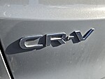 Used 2023 Honda CR-V EX-L in PLANTATION, FLORIDA (Photo 8)