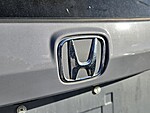 Used 2023 Honda CR-V EX-L in PLANTATION, FLORIDA (Photo 9)