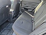 Used 2024 HYUNDAI ELANTRA SEL in PLANTATION, FLORIDA (Photo 10)
