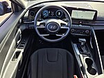 Used 2024 HYUNDAI ELANTRA SEL in PLANTATION, FLORIDA (Photo 12)