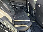 Used 2024 HYUNDAI ELANTRA SEL in PLANTATION, FLORIDA (Photo 14)
