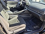 Used 2024 HYUNDAI ELANTRA SEL in PLANTATION, FLORIDA (Photo 15)