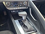 Used 2024 HYUNDAI ELANTRA SEL in PLANTATION, FLORIDA (Photo 17)