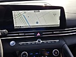 Used 2024 HYUNDAI ELANTRA SEL in PLANTATION, FLORIDA (Photo 18)