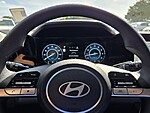 Used 2024 HYUNDAI ELANTRA SEL in PLANTATION, FLORIDA (Photo 21)