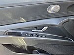 Used 2024 HYUNDAI ELANTRA SEL in PLANTATION, FLORIDA (Photo 26)