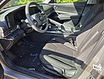 Used 2023 HYUNDAI ELANTRA SEL in PLANTATION, FLORIDA (Photo 10)
