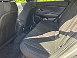 Used 2023 HYUNDAI ELANTRA SEL in PLANTATION, FLORIDA (Photo 9)
