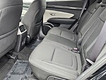 Used 2024 HYUNDAI TUCSON SEL in PLANTATION, FLORIDA (Photo 10)