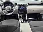 Used 2024 HYUNDAI TUCSON SEL in PLANTATION, FLORIDA (Photo 11)