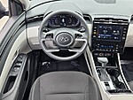 Used 2024 HYUNDAI TUCSON SEL in PLANTATION, FLORIDA (Photo 12)