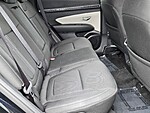 Used 2024 HYUNDAI TUCSON SEL in PLANTATION, FLORIDA (Photo 15)