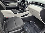 Used 2024 HYUNDAI TUCSON SEL in PLANTATION, FLORIDA (Photo 15)