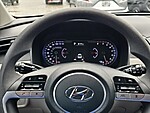 Used 2024 HYUNDAI TUCSON SEL in PLANTATION, FLORIDA (Photo 22)