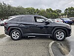 Used 2024 HYUNDAI TUCSON SEL in PLANTATION, FLORIDA (Photo 3)
