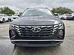 Used 2024 HYUNDAI TUCSON SEL in PLANTATION, FLORIDA (Photo 4)