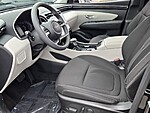 Used 2024 HYUNDAI TUCSON SEL in PLANTATION, FLORIDA (Photo 10)