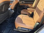 Used 2022 KIA SORENTO X-LINE SX PRESTIGE in PLANTATION, FLORIDA (Photo 11)