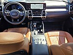 Used 2022 KIA SORENTO X-LINE SX PRESTIGE in PLANTATION, FLORIDA (Photo 12)